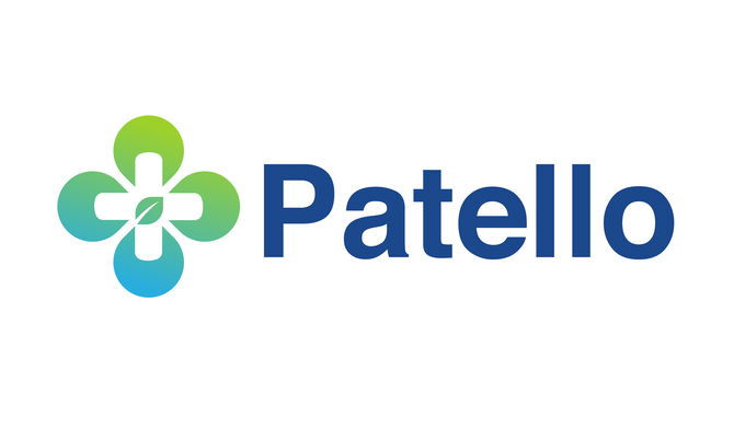 Patello.com